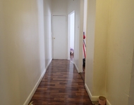 Unit for rent at 1306 Decatur Street, Brooklyn, NY 11207