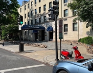 Unit for rent at 3100 Connecticut Ave Nw #213, WASHINGTON, DC, 20008