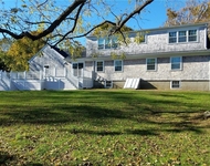 Unit for rent at 1312 Wapping Road, Middletown, RI, 02842