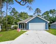 Unit for rent at 161 Treadstone Way, FAIRHOPE, AL, 36532