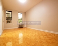 Unit for rent at 515 West 168th Street, NEW YORK, NY, 10032