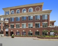 Unit for rent at 635 Slaters Lane, ALEXANDRIA, VA, 22314