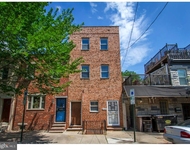 Unit for rent at 2209 Carpenter Street, PHILADELPHIA, PA, 19146