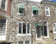 Unit for rent at 245 Kalos Street, PHILADELPHIA, PA, 19128