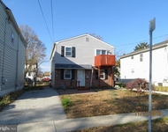 Unit for rent at 128 Carre Ave, ESSINGTON, PA, 19029