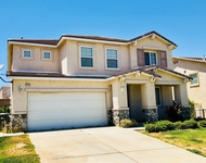 Unit for rent at 37337 Ivywood Court, Palmdale, CA, 93551