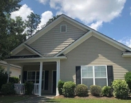 Unit for rent at 224 Windsor Trace Drive, Columbia, SC, 29209