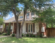 Unit for rent at 3327 Kendall Lane, Irving, TX, 75062
