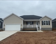 Unit for rent at 517 White Dogwood Drive, Bowling Green, KY, 42101
