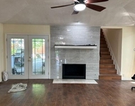 Unit for rent at 1706 Kingsbridge Drive, Garland, TX, 75044