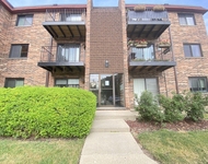 Unit for rent at 1791 W Algonquin Road, Mount Prospect, IL, 60056