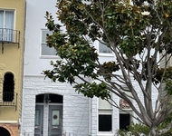 Unit for rent at 1027 Dolores St, San Francisco, CA, 94110