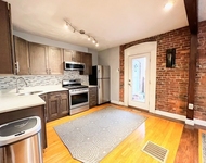 Unit for rent at 8 Edwin Street, Boston, MA, 02124