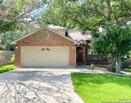 Unit for rent at 2824 Berry Park, Schertz, TX, 78154-5402