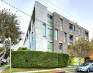Unit for rent at 2400 Corinth Ave, Los Angeles, CA, 90064