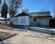 Unit for rent at 524 Dearborn St, Caldwell, ID, 83605