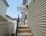 Unit for rent at 320 Wainwright Avenue, Staten Island, NY, 10312