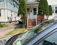 Unit for rent at 167 Chandler Avenue, Staten Island, NY, 10314