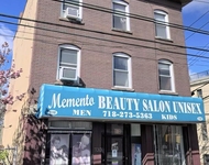 Unit for rent at 1130 Bay Street, Staten Island, NY, 10305