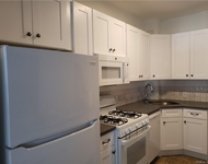 Unit for rent at 271 City Island Avenue, Bronx, NY, 10464