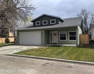 Unit for rent at 204 Randall, Boise, ID, 83705