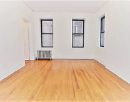 Unit for rent at 243 East 38th Street