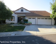 Unit for rent at 5270 Ambleside Dr, Concord, CA, 94521