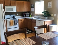 Unit for rent at 4152 Lookout Drive, Loveland, CO, 80537