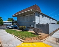 Unit for rent at 999 West Street, Redding, CA, 96001