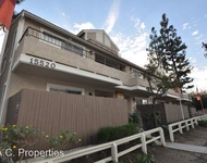 Unit for rent at 15520 Foothill Boulevard, Sylmar, CA, 91342