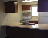 Unit for rent at Sagecrest Apartments 1050 Connolly Drive, Elko, NV, 89801