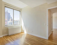 Unit for rent at 303 10th Avenue, New York, NY 10001