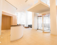 Unit for rent at 50 East 28th Street, New York, NY, 10016