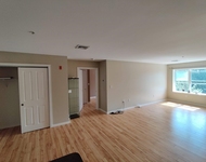 Unit for rent at 30 Franklin St, Malden, MA, 02148