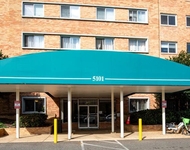 Unit for rent at 5101 8th Rd S, ARLINGTON, VA, 22204