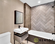 Unit for rent at 5 Withers Street, Brooklyn, NY 11211