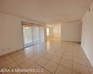 Unit for rent at C/o Cypress Pointe 4030 Dijon Dr, Orlando, FL, 32808