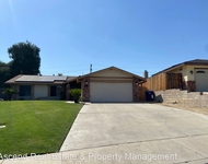 Unit for rent at 2604 Fountain Drive, Bakersfield, CA, 93306