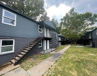 Unit for rent at 1297 Willie Mitchell Blvd., Memphis, TN, 38106