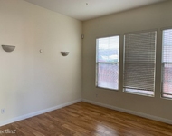 Unit for rent at 12672 Senda Panacea, San Diego, CA, 92129