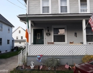 Unit for rent at 36 West Stanton St, Plains, PA, 18705