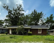 Unit for rent at 5118 Cater Drive, Montgomery, AL, 36108