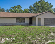 Unit for rent at 7299 Glen Cove Rd Unit, Spring Hill, FL, 34613