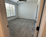 Unit for rent at 19479 Babcock Rd, SAN ANTONIO, TX, 78023