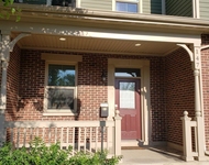 Unit for rent at 147 N 21st St, Columbus, OH, 43203