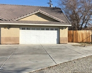 Unit for rent at 15555 Broken Bow Rd, Apple Valley, CA, 92307
