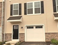 Unit for rent at 725 Peony Ln, SPRING CITY, PA, 19475