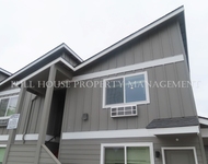 Unit for rent at 4004 Horace St #8, Springfield, OR, 97478