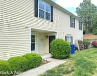 Unit for rent at 2651 Vega Court, Raleigh, NC, 27614