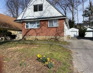 Unit for rent at 73 Susquehanna Avenue, Great Neck, NY, 11021